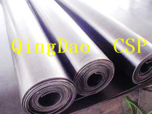 Rubber Products